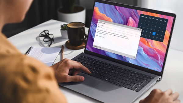 Amazon Prime Day 2026: Best Everyday Laptops for Remote Workers Amazon Prime Day 2026: Best Everyday Laptops for Remote Workers