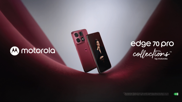 Motorola Edge 70 Pro vs Nothing Phone 4a Pro
