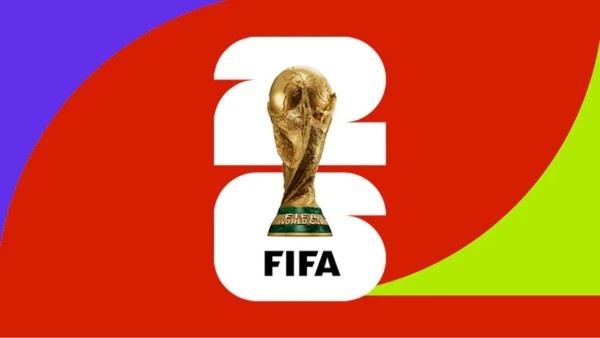 You Can Watch the FIFA World Cup Final on Airtel for Just Rs. 24