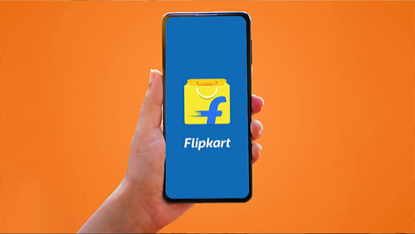 Flipkart Pay Later Explained: Buy Now, Pay Later Made Easy Flipkart Pay Later Explained: Buy Now, Pay Later Made Easy