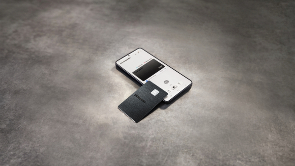Samsung Galaxy Unpacked 2026 Starts Today: What to Expect Samsung Galaxy Unpacked 2026 Starts Today: What to Expect