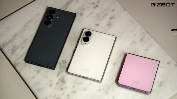 Samsung Galaxy Z Fold8 Ultra, Z Fold8, Z Flip8 Indian Prices Samsung Galaxy Z Fold8 Ultra, Z Fold8, Z Flip8 Indian Prices
