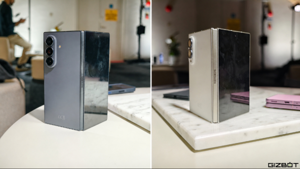 Samsung Galaxy Z Fold 8, Galaxy Z Fold 8 Ultra Launched Samsung Galaxy Z Fold 8, Galaxy Z Fold 8 Ultra Launched