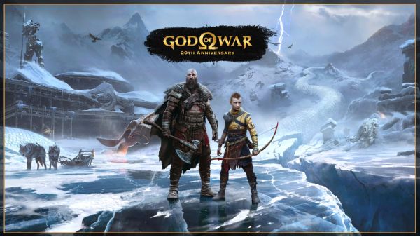 PlayStation Summer Sale 2026: Discounts Up To 90% On PS4, PS5 Games PlayStation Summer Sale 2026: Discounts Up To 90% On PS4, PS5 Games