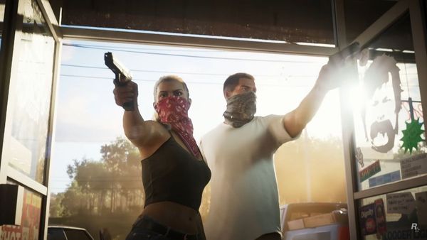 Rockstar's GTA 6 PS5 Decision Is Bad News for Indian Gamers