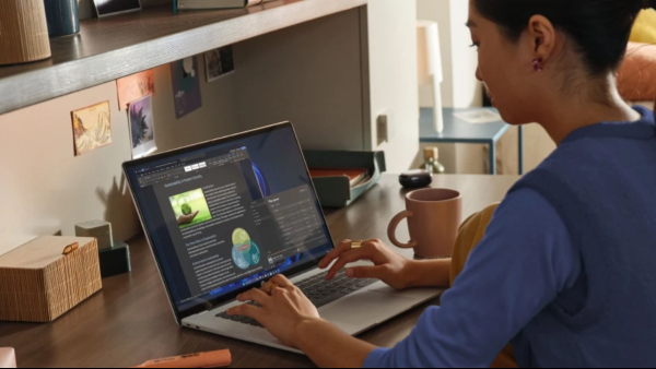 Amazon Prime Day 2026: Best Everyday Laptops for Remote Workers Amazon Prime Day 2026: Best Everyday Laptops for Remote Workers