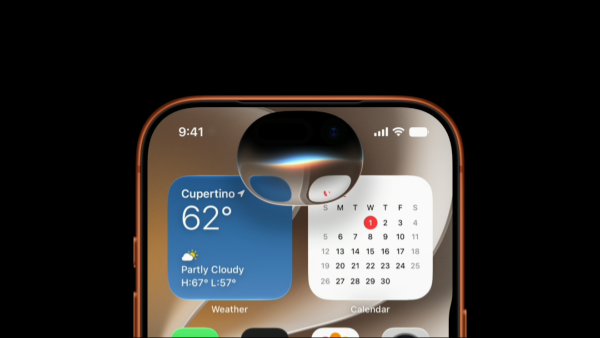 How to Install iOS 27 Public Beta: A Step-by-Step Guide How to Install iOS 27 Public Beta: A Step-by-Step Guide