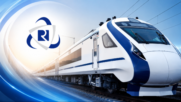 IRCTC Website Revamp Today: Here's What's New for Train Ticket Booking IRCTC Website Revamp Today: Here's What's New for Train Ticket Booking