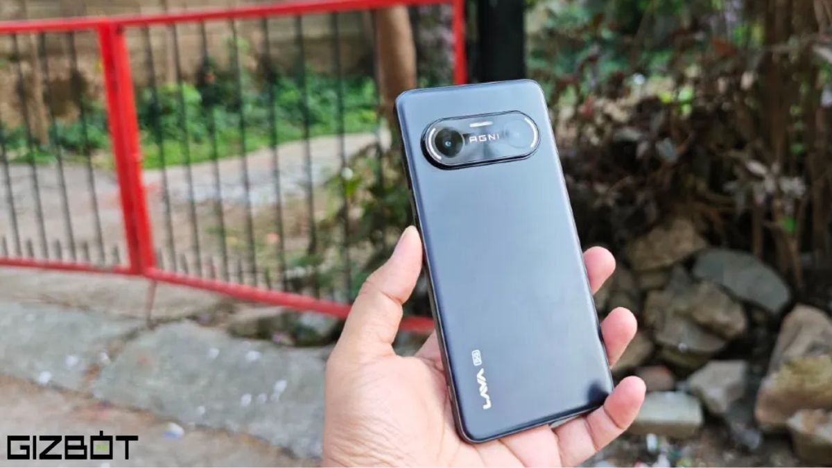 Lava Announces Exciting Deals on Smartphones During Amazon Prime Day Lava Announces Exciting Deals on Smartphones During Amazon Prime Day