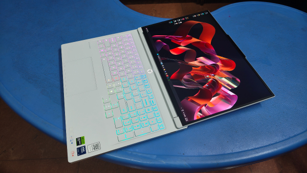 Need a New Laptop? These Are the Five Best We've Tested in 2026 Need a New Laptop? These Are the Five Best We've Tested in 2026