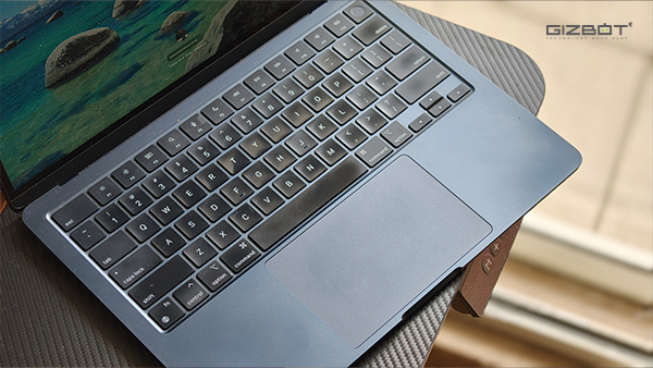 How A Cheaper MacBook Helped Apple Set A June Quarter Record