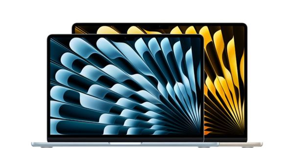 MacBook Air M5 Price in India Discounted on Vijay Sales MacBook Air M5 Price in India Discounted on Vijay Sales
