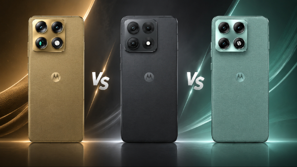 Motorola Edge 70 Max vs Motorola Signature vs Moto Edge 70 Pro Plus Motorola Edge 70 Max vs Motorola Signature vs Moto Edge 70 Pro Plus