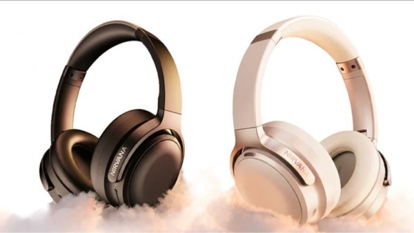 Best boAt ANC Headphones in India in 2026 Best boAt ANC Headphones in India in 2026