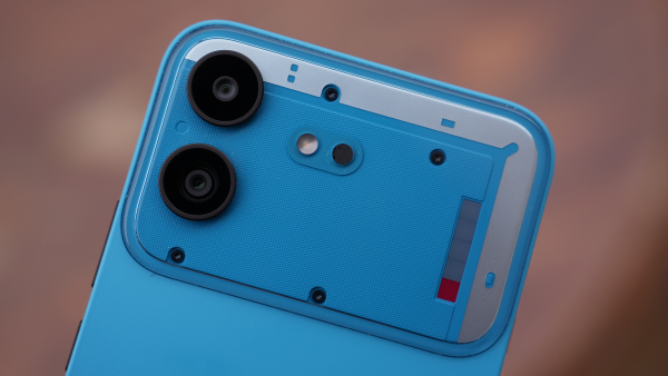 Nothing Phone 4b Goes on Sale in India Today via Flipkart 