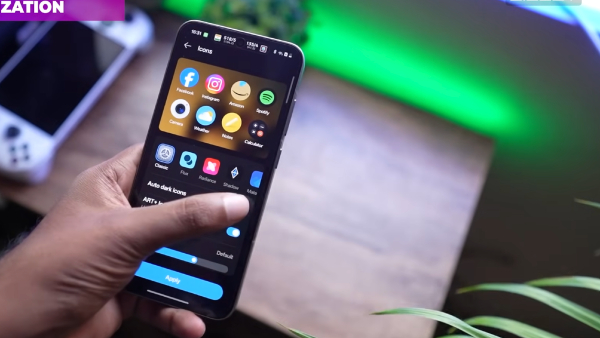 Why OnePlus Really Killed OxygenOS