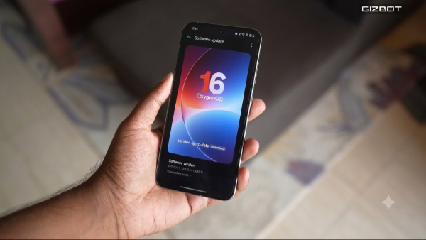 Why OnePlus Really Killed OxygenOS
