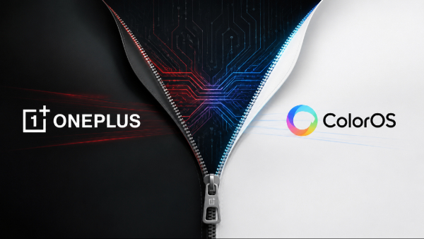 OxygenOS Did Not Die Suddenly: It Became too Expensive to Justify