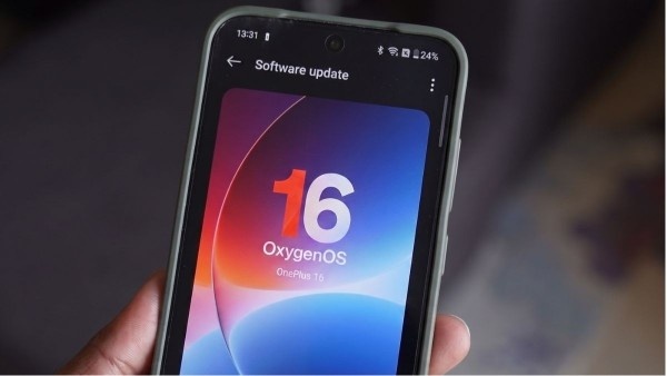OxygenOS and Realme UI Reportedly Being Discontinued OxygenOS and Realme UI Reportedly Being Discontinued