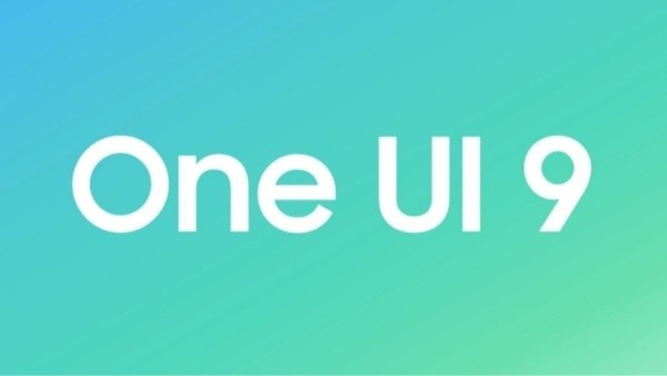 Samsung One UI 9.0 Based on Android 17: Full Device List, Launch Date Samsung One UI 9.0 Based on Android 17: Full Device List, Launch Date