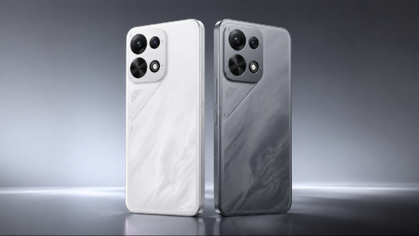 OPPO K15 Launched with Active Cooling Fan: Check Price & Specification OPPO K15 Launched with Active Cooling Fan: Check Price & Specification