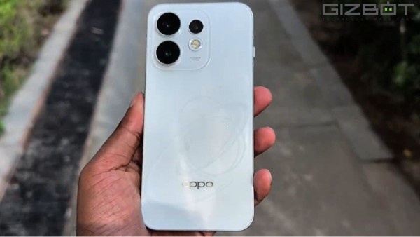 Oppo Reno 16 and Reno 16c Launched in India: Check Price, Specs Oppo Reno 16 and Reno 16c Launched in India: Check Price, Specs