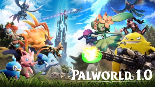 Xbox Game Pass July 2026 Lineup Revealed Xbox Game Pass July 2026 Lineup Revealed