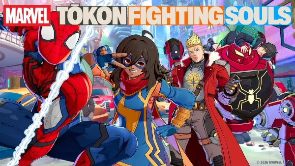 PlayStation Plus Free Games for August 2026