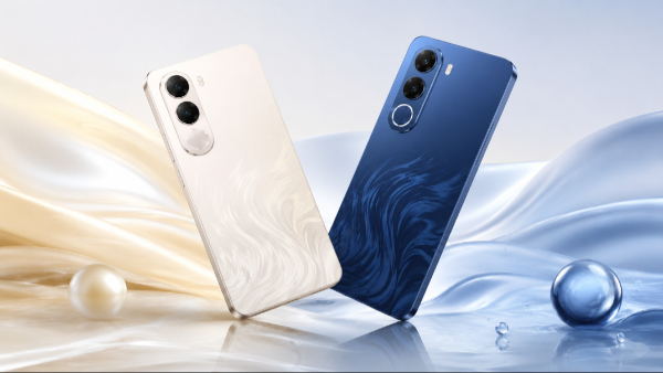 Realme C100x Launched in India: Check Price & Specifications Realme C100x Launched in India: Check Price & Specifications