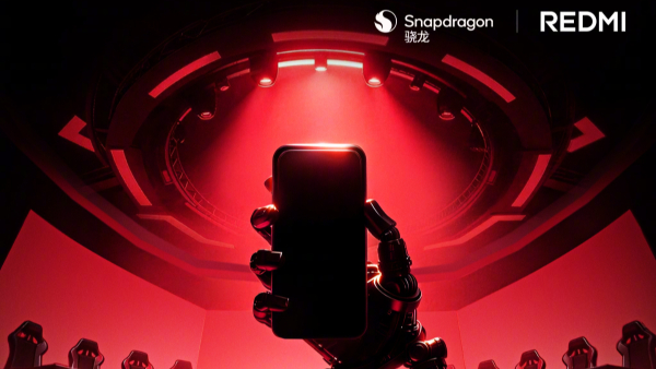 Smartphones Launching in August 2026: Everything We Know So Far Smartphones Launching in August 2026: Everything We Know So Far