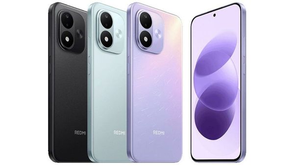 POCO M8 Power Launch in India Tipped POCO M8 Power Launch in India Tipped