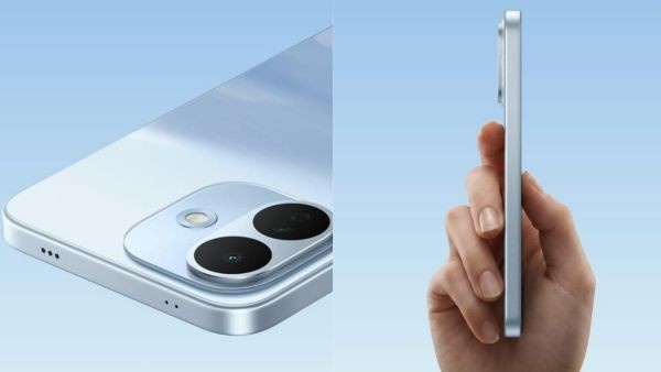 Redmi Note 17 Series Launch Date Confirmed: Check Specs, Design
