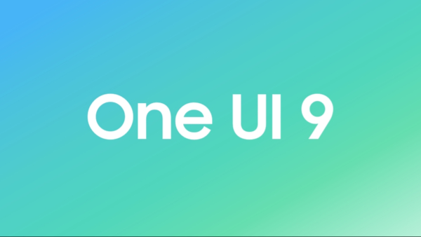 Samsung One UI 9 Update: Release Timeline, Features, Supported Phones Samsung One UI 9 Update: Release Timeline, Features, Supported Phones