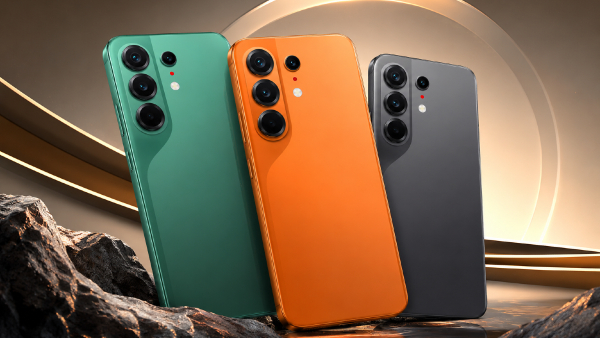 Tecno Camon 50 Ultra Launched in India: Check Price & Specifications Tecno Camon 50 Ultra Launched in India: Check Price & Specifications