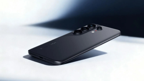 Tecno Camon 50 Ultra Launch Date in India Confirmed