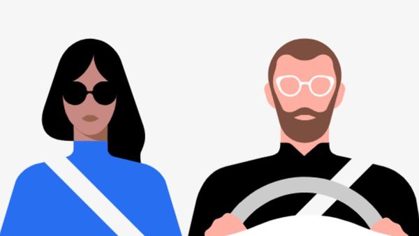 Uber India Launches New Safety And Emergency Tools Uber India Launches New Safety And Emergency Tools