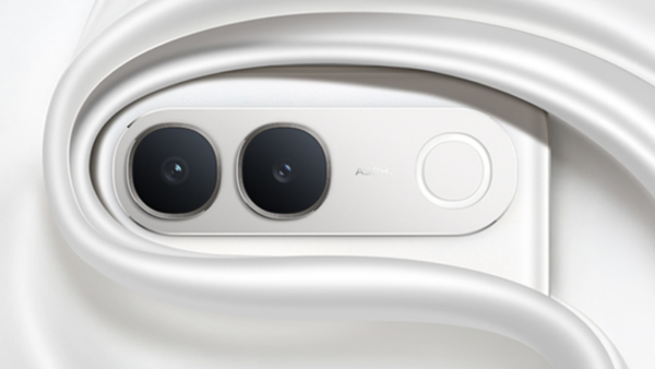 Vivo S2 Retail Box Price Tipped Ahead of Launch 