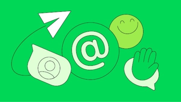 iPhone Users May Soon Be Able to Back Up WhatsApp Without iCloud