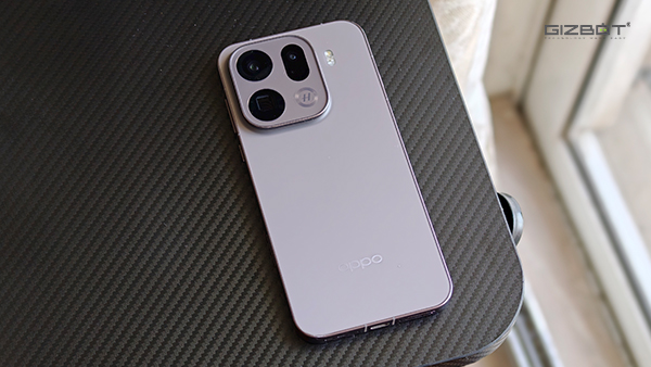 I Can't Stop Recommending This Flagship Phone From 2025 I Can't Stop Recommending This Flagship Phone From 2025