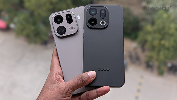 I Can't Stop Recommending This Flagship Phone From 2025 I Can't Stop Recommending This Flagship Phone From 2025