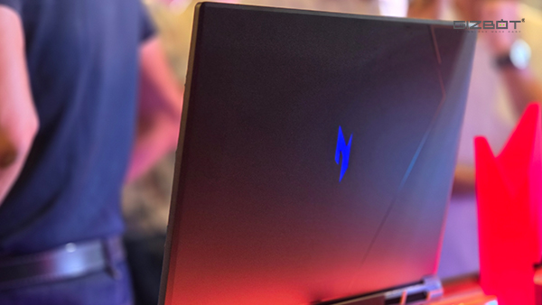 Acer Launches Predator Helios Neo And Nitro 5 Gaming Laptops Acer Launches Predator Helios Neo And Nitro 5 Gaming Laptops