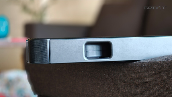 JBL Bar 1300MK2 Review: A Proper Home Theatre Without the Clutter JBL Bar 1300MK2 Review: A Proper Home Theatre Without the Clutter