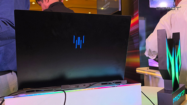 Acer Launches Predator Helios Neo And Nitro 5 Gaming Laptops Acer Launches Predator Helios Neo And Nitro 5 Gaming Laptops