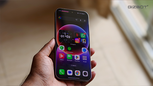 I Can't Stop Recommending This Flagship Phone From 2025 I Can't Stop Recommending This Flagship Phone From 2025
