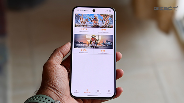 Google Tensor G6 vs Tensor G5: Benchmarks Tested and Compared
