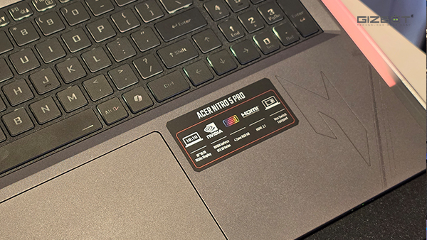 Acer Launches Predator Helios Neo And Nitro 5 Gaming Laptops Acer Launches Predator Helios Neo And Nitro 5 Gaming Laptops