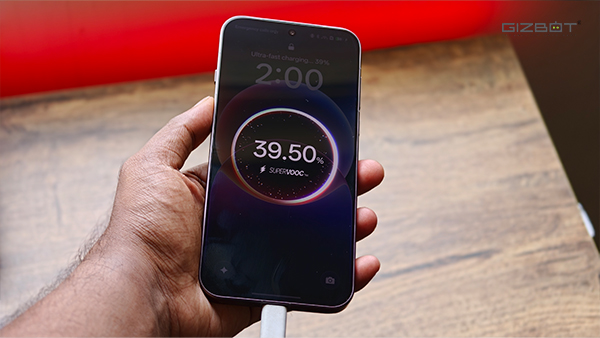 I Can't Stop Recommending This Flagship Phone From 2025 I Can't Stop Recommending This Flagship Phone From 2025