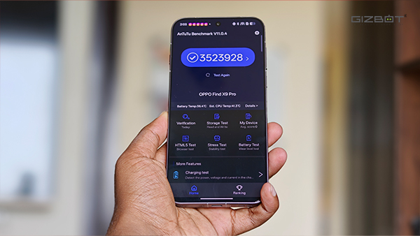 I Can't Stop Recommending This Flagship Phone From 2025 I Can't Stop Recommending This Flagship Phone From 2025