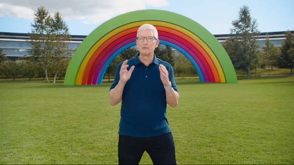 From iPhone 4S to Vision Pro: Tim Cook’s Biggest Apple Legacy From iPhone 4S to Vision Pro: Tim Cook’s Biggest Apple Legacy