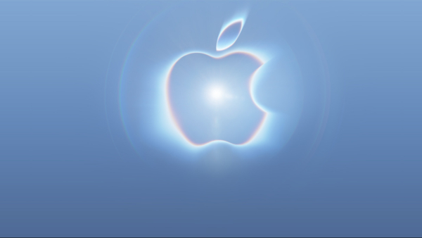 Apple Event Set for September 9: What to Expect Apple Event Set for September 9: What to Expect